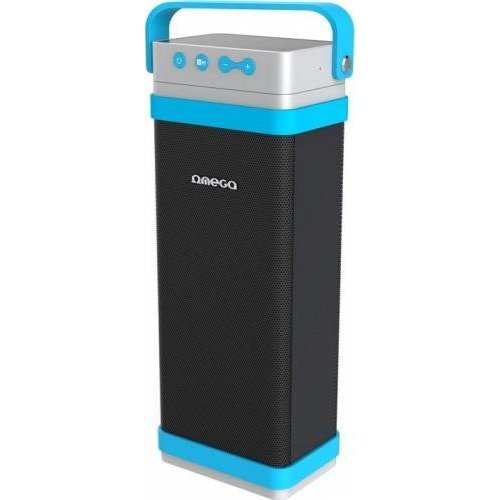 Boxa portabila Cube OG095 Bluetooth Outdoor