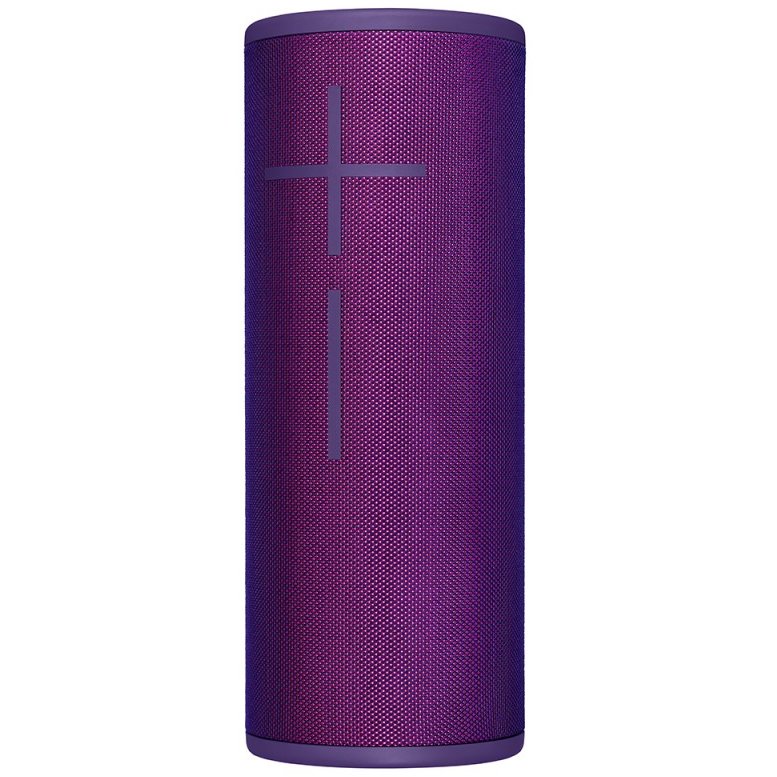 Boxa portabila UE MegaBoom 3 Ultraviolet Purple