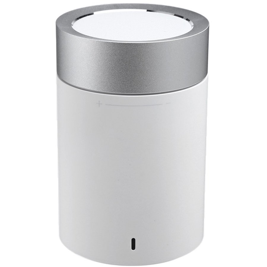 Boxa portabila Mi Pocket Speaker 2 White la 110.99 ron